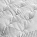 Giselle Bedding 25cm Mattress Green Tea Foam Queen -Home Living Store - -  