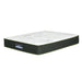 Giselle Bedding 25cm Mattress Green Tea Foam Single -Home Living Store - -  