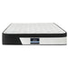 Giselle Bedding 30cm Mattress Euro Top Double -Home Living Store - -  