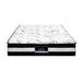 Giselle Bedding 30cm Mattress Medium Firm Single -Home Living Store - -  