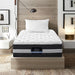 Giselle Bedding 30cm Mattress Pocket Spring King Single -Home Living Store - -  