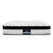 Giselle Bedding 31cm Mattress Euro Top King -Home Living Store - -  