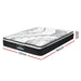 Giselle Bedding 32cm Mattress Euro Top Double -Home Living Store - -  