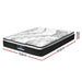 Giselle Bedding 32cm Mattress Euro Top Queen -Home Living Store - -  