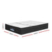 Giselle Bedding 32cm Mattress Extra Firm Queen -Home Living Store - -  