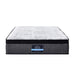 Giselle Bedding 34cm Mattress 9 Zone Latex Foam Single -Home Living Store - -  