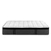 Giselle Bedding 34cm Mattress 9 Zone Latex Foam Single -Home Living Store - -  