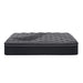 Giselle Bedding 34cm Mattress Bamboo Cover King Single -Home Living Store - -  