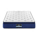 Giselle Bedding 34cm Mattress Cool Gel Memory Foam 7 Zone King -Home Living Store - -  