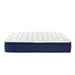 Giselle Bedding 34cm Mattress Cool Gel Memory Foam 7 Zone King -Home Living Store - -  