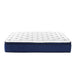 Giselle Bedding 34cm Mattress Cool Gel Memory Foam 7 Zone Queen -Home Living Store - -  