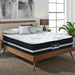 Giselle Bedding 34cm Mattress Cool Gel Memory Foam Double -Home Living Store - -  