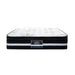 Giselle Bedding 34cm Mattress Cool Gel Memory Foam King Single -Home Living Store - -  
