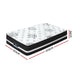 Giselle Bedding 34cm Mattress Cool Gel Memory Foam King Single -Home Living Store - -  