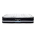 Giselle Bedding 34cm Mattress Cool Gel Memory Foam Queen -Home Living Store - -  