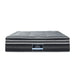 Giselle Bedding 35cm Mattress Bamboo Cover Queen -Home Living Store - -  
