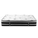 Giselle Bedding 35cm Mattress Cool Gel Memory Foam Queen -Home Living Store - -  