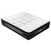 Giselle Bedding 36cm Mattress Cool Gel Memory Foam Double -Home Living Store - -  