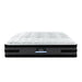 Giselle Bedding 36cm Mattress Cool Gel Memory Foam Double -Home Living Store - -  