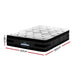 Giselle Bedding 36cm Mattress Cool Gel Memory Foam Double -Home Living Store - -  