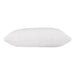 Giselle Bedding Duck Feather Down Pillow Luxury Twin Pack -Home Living Store - -  