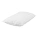 Giselle Bedding Duck Feather Down Pillow Twin Pack -Home Living Store - -  