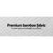 Giselle Bedding Foldable Mattress Folding Foam Cot Bed White -Home Living Store - -  