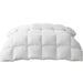 Giselle Bedding King Size 700GSM Goose Down Feather Quilt -Home Living Store - -  