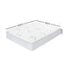 Giselle Bedding Mattress Protector Bamboo Queen -Home Living Store - -  