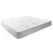 Giselle Bedding Mattress Protector Bamboo Single -Home Living Store - -  