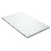 Giselle Bedding Memory Foam Mattress Topper Cool Gel 5cm Single -Home Living Store - -  