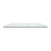 Giselle Bedding Memory Foam Mattress Topper Cool Gel 5cm Single -Home Living Store - -  