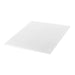 Giselle Bedding Memory Foam Mattress Topper Egg Crate 5cm King -Home Living Store - -  