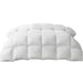 Giselle Bedding Queen Size 700GSM Goose Down Feather Quilt -Home Living Store - -  