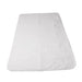 Giselle Bedding Single Size Electric Blanket Fleece -Home Living Store - -  