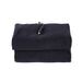 Giselle Electric Heated Blanket Car Truck Throw Rug Travel Camping 12V DC Aut -Home Living Store - -  
