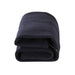Giselle Electric Heated Blanket Car Truck Throw Rug Travel Camping 12V DC Aut -Home Living Store - -  