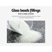Giselle Weighted Blanket 9KG Adult -Home Living Store - -  