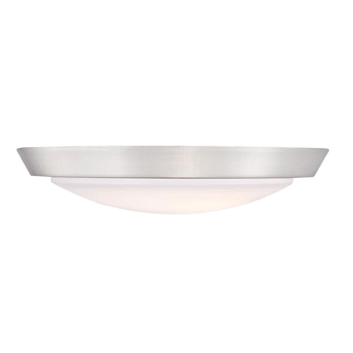 Gleam Ceiling Light by Westinghouse -Home Living Store - -  
