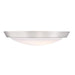 Gleam Ceiling Light by Westinghouse -Home Living Store - -  