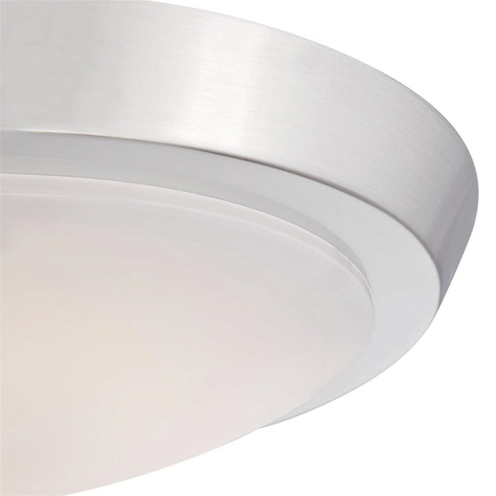 Gleam Ceiling Light by Westinghouse -Home Living Store - -  