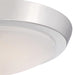 Gleam Ceiling Light by Westinghouse -Home Living Store - -  