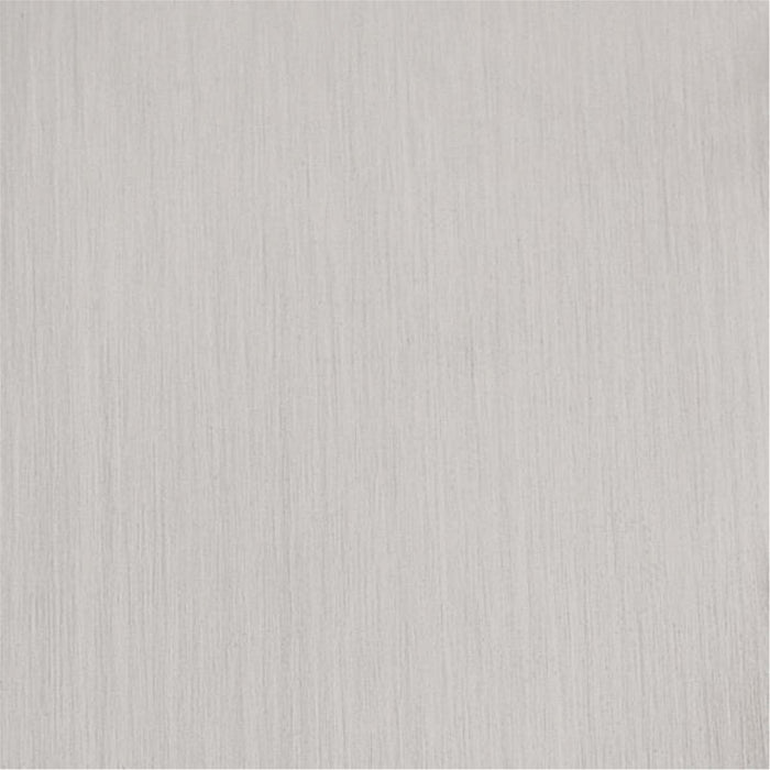 Gleam Ceiling Light by Westinghouse -Home Living Store - -  