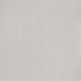 Gleam Ceiling Light by Westinghouse -Home Living Store - -  