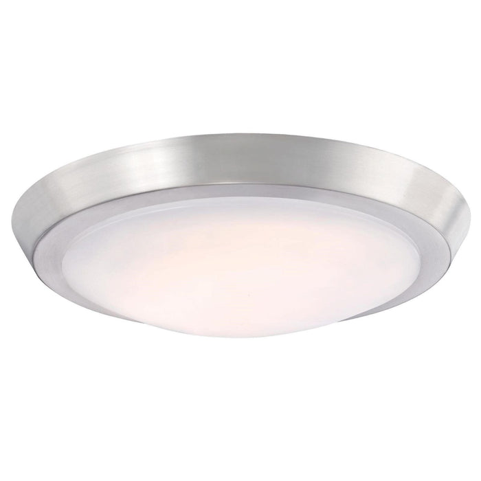 Gleam Ceiling Light by Westinghouse -Home Living Store - -  