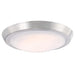 Gleam Ceiling Light by Westinghouse -Home Living Store - -  