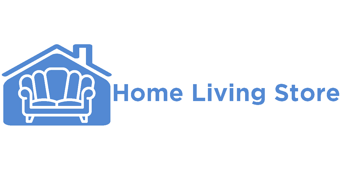 At home living store deals