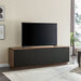 HOLLYWOOD2250DO Entertainment Unit by Tauris™ -Home Living Store - -  