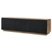 HOLLYWOOD2250DO Entertainment Unit by Tauris™ -Home Living Store - -  