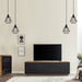 HOLLYWOOD2250DO Entertainment Unit by Tauris™ -Home Living Store - -  